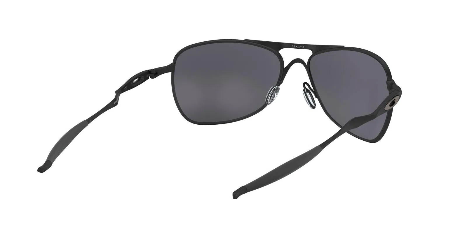 Oakley Crosshair 4060 Sunglasses - view 17